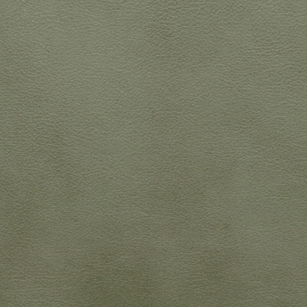 L-Portofin-Seabreeze by Kravet Design Fabric
