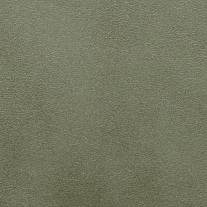 L-Portofin-Seabreeze by Kravet Design Fabric