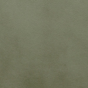 L-Portofin-Seabreeze by Kravet Design Fabric