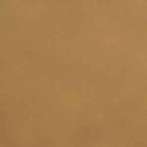 L-Portofin-Tan by Kravet Design Fabric