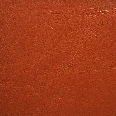 L-Ranchero-Mandarin by Kravet Basics Fabric