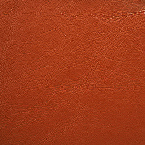 L-Ranchero-Mandarin by Kravet Basics Fabric