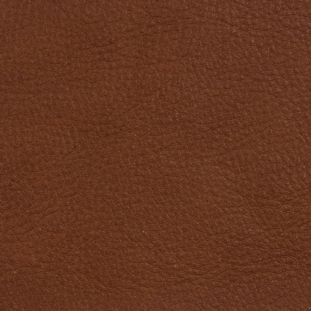 L-Range Coffee by Kravet Design Fabric