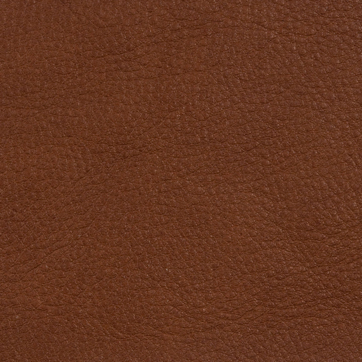 L-Range Coffee by Kravet Design Fabric