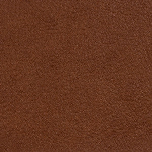 L-Range Coffee by Kravet Design Fabric