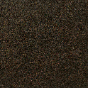 L-Rodeo Cigar by Kravet Design Fabric