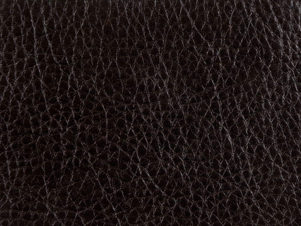 L-Rushmore Espresso by Kravet Design Fabric