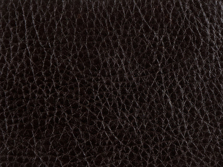 L-Rushmore Espresso by Kravet Design Fabric