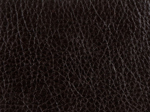 L-Rushmore Espresso by Kravet Design Fabric