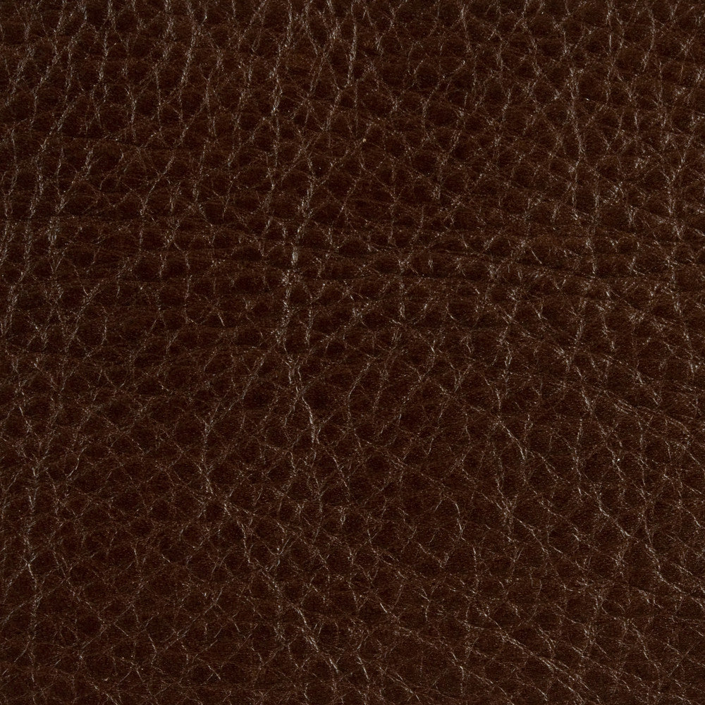 L-Rushmore Mohogany by Kravet Design Fabric