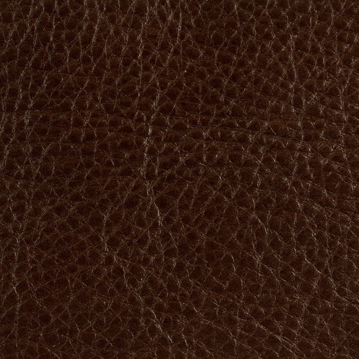 L-Rushmore Mohogany by Kravet Design Fabric