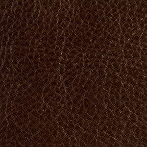 L-Rushmore Mohogany by Kravet Design Fabric
