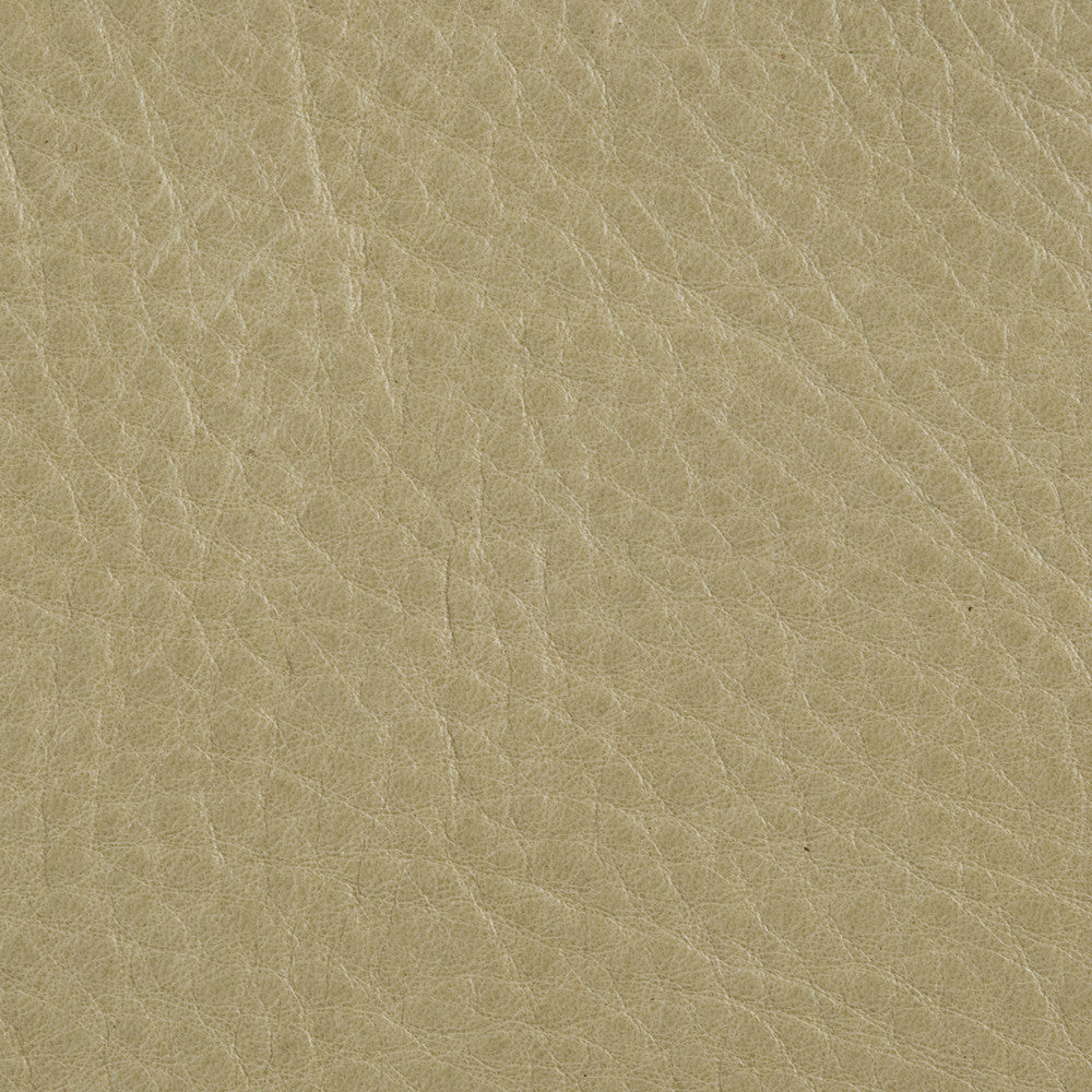 L-Rushmore Putty by Kravet Design Fabric