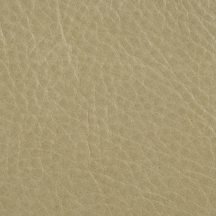 L-Rushmore Putty by Kravet Design Fabric
