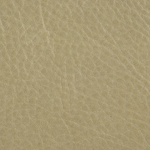 L-Rushmore Putty by Kravet Design Fabric