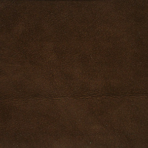 L-Saguaro-Mocha by Kravet Design Fabric