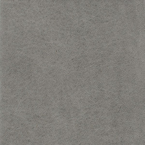 L-Sapi-Gunite by Kravet Couture Fabric