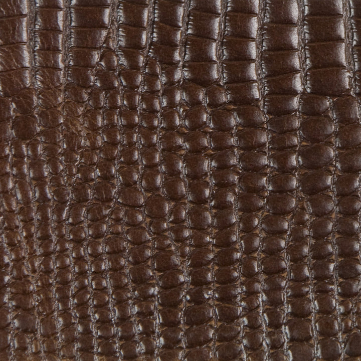 L-Signatur-Mahogany by Kravet Design Fabric