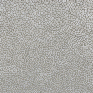 L-Sinar Silver by Kravet Couture Fabric