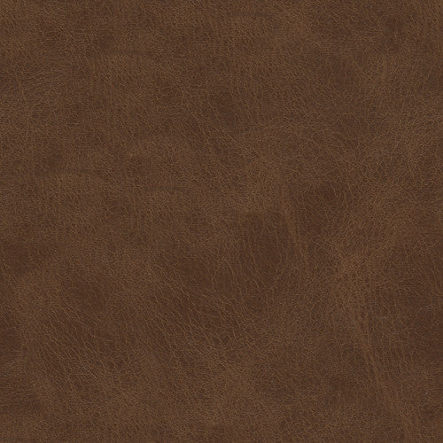L-Sombrero-Whiskey by Kravet Design Fabric