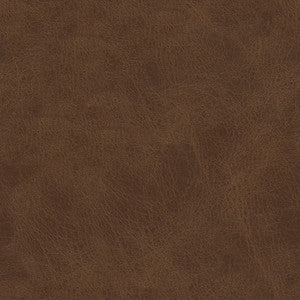 L-Sombrero-Whiskey by Kravet Design Fabric