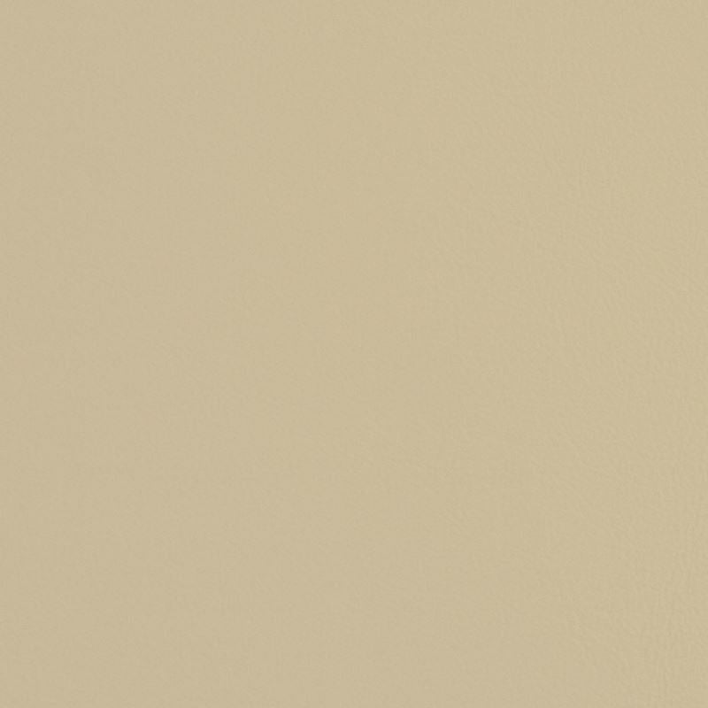 L-SPECTRUM.PORCELAIN by Kravet Design L-Spectrum-Porcelain Designer Fabric our website for purchase 100% Leather USA Light Horizontal: see sample and Vertical: see sample - - Swanky Fabrics -