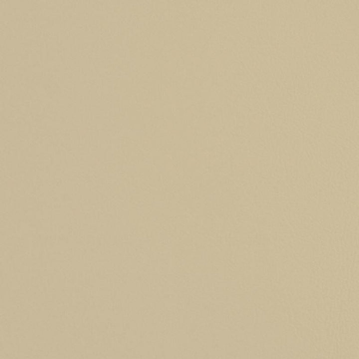 L-SPECTRUM.PORCELAIN by Kravet Design L-Spectrum-Porcelain Designer Fabric our website for purchase 100% Leather USA Light Horizontal: see sample and Vertical: see sample - - Swanky Fabrics -
