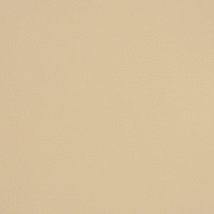 Kravet Design L-Spectrum-Oyster by Kravet Design Fabric