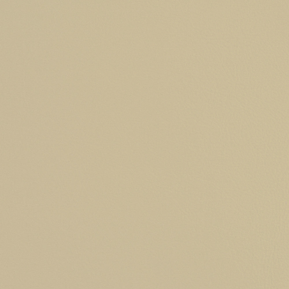 Kravet Design L-Spectrum-Porcelain by Kravet Design Fabric