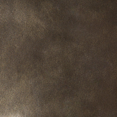 Sterlina Coal by Kravet Couture Fabric
