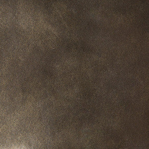 Sterlina Coal by Kravet Couture Fabric