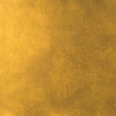 Sterlina Gilt by Kravet Couture Fabric