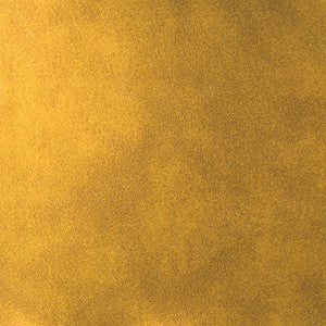 Sterlina Gilt by Kravet Couture Fabric