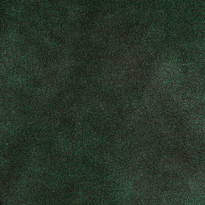 Sterlina Indigo by Kravet Couture Fabric