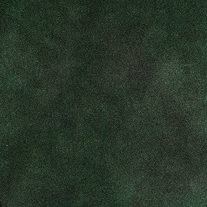 Sterlina Indigo by Kravet Couture Fabric