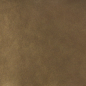 Sterlina Mink by Kravet Couture Fabric