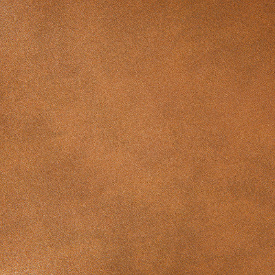 Sterlina Sand by Kravet Couture Fabric