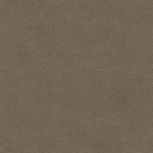 Plain Suede Loden by Kravet Couture Fabric