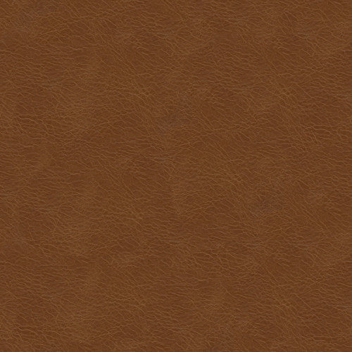 L-Texas-Brandy by Kravet Design Fabric