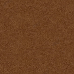 L-Texas-Brandy by Kravet Design Fabric