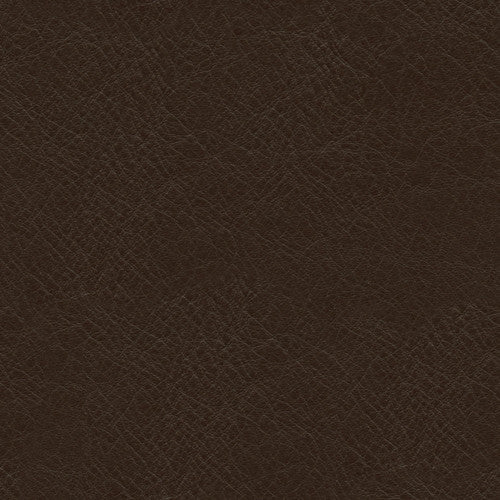 L-Timeless-Chocolate by Kravet Design Fabric
