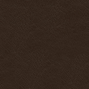 L-Timeless-Chocolate by Kravet Design Fabric
