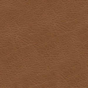 L-Timeless-Desert by Kravet Design Fabric