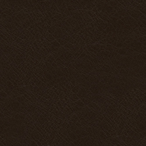 L-Timeless-Ebony by Kravet Design Fabric