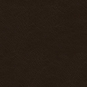 L-Timeless-Ebony by Kravet Design Fabric