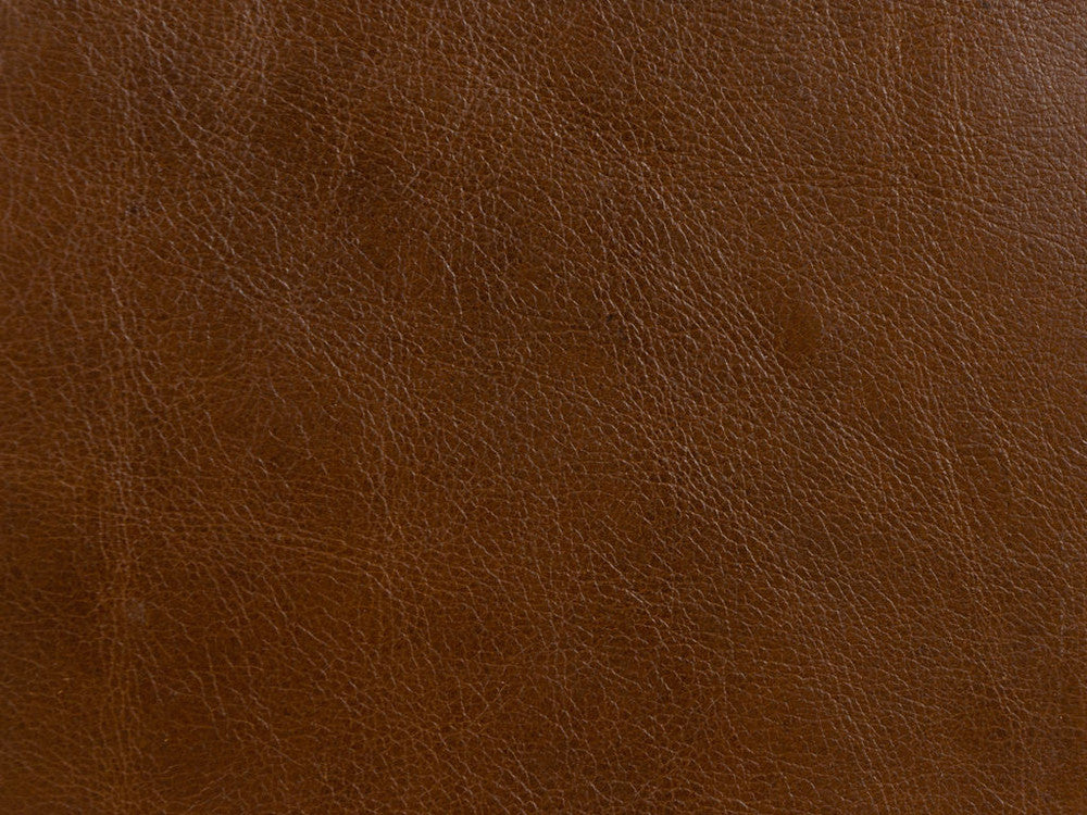 L-Timeless-Saddle by Kravet Design Fabric