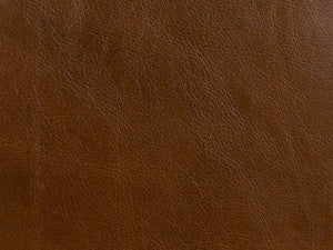 L-Timeless-Saddle by Kravet Design Fabric