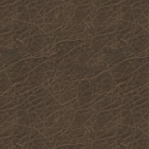 L-Trail-Granite by Kravet Design Fabric
