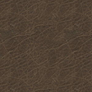 L-Trail-Granite by Kravet Design Fabric