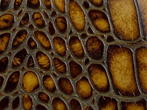 L-Tuscany Hazelnut by Kravet Couture Fabric